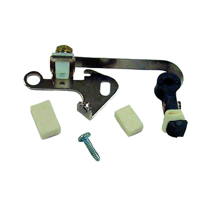 Mercruiser Contact Set Rec394-1100A3 For Engine 300 & 350 Models