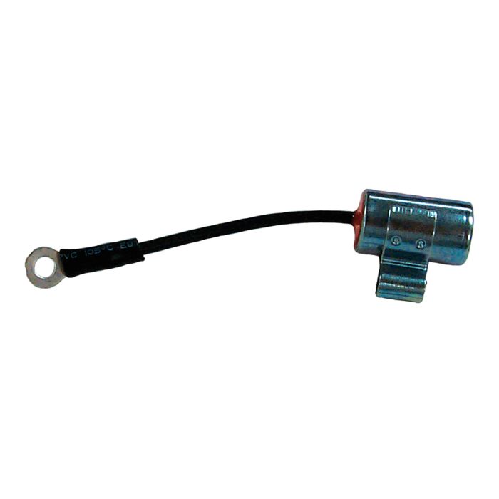 Mercruiser Condenser Rec394-1130A1 | Engine Performance Component