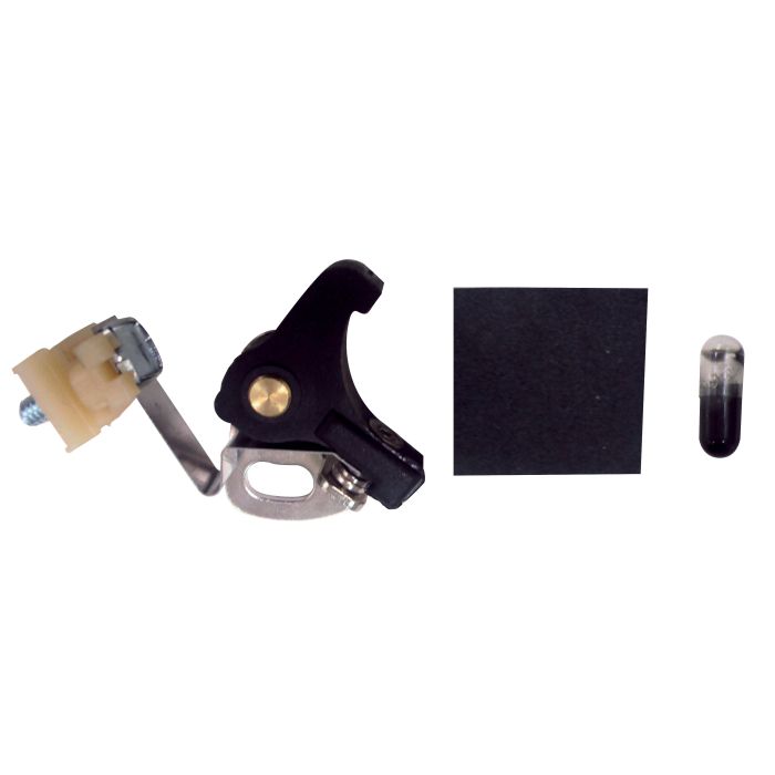 Mercruiser Contact Set Rec398-2202 For 39-350 Hp Engines