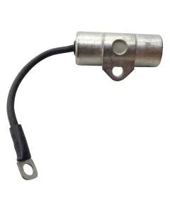 Mercruiser Contact Set Rec398-693 For Optimal Ignition Performance