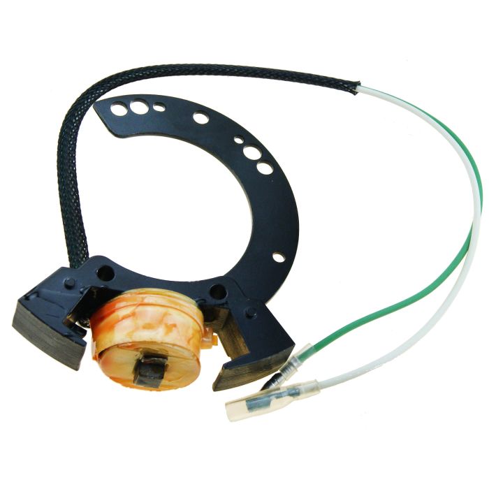 Mercruiser Coil Rec398-855721T8 For 1997-2005 Engine Models