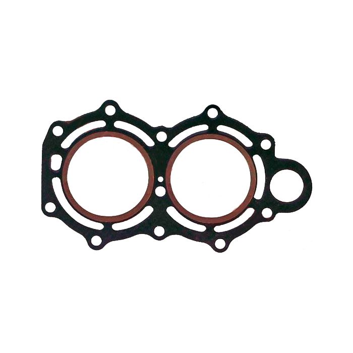 Mercruiser Cylinder Head Gasket Rec3B2-01005-0 For M6B, M8B, M9.8B