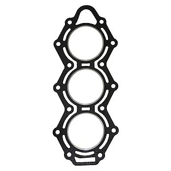 Mercruiser Cylinder Head Gasket Rec3C8-01005-4 For M40D2 M50D2 Engines
