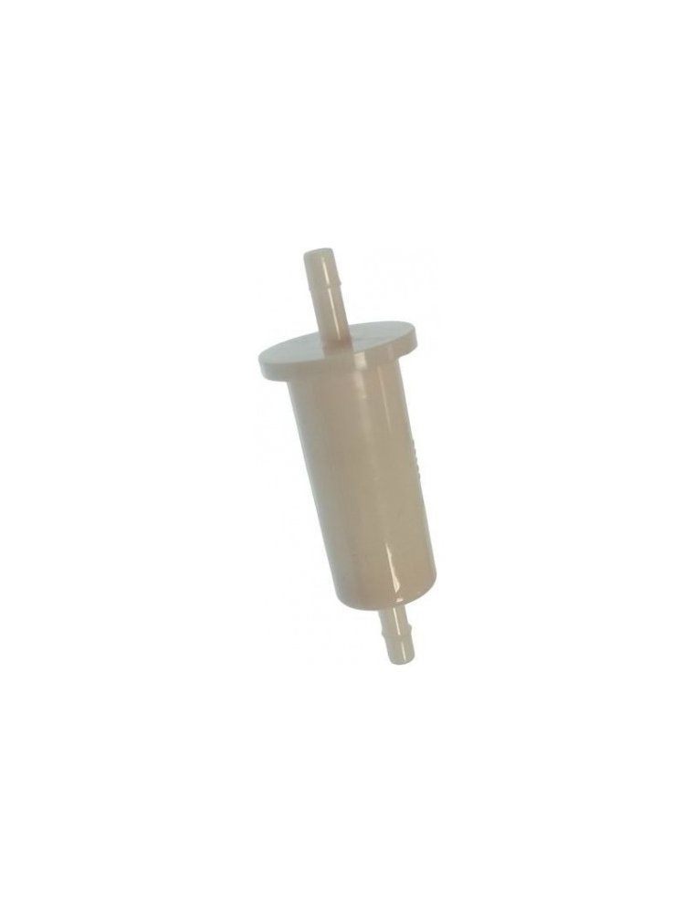 Mercruiser Fuel Filter Rec40145 - Reliable Fuel Filtration Solution