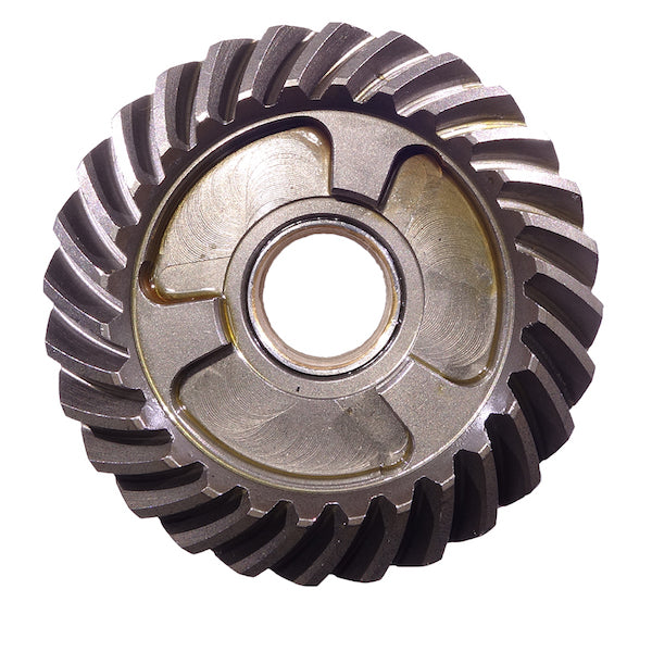 Mercruiser Forward Gear Rec43-803739T03 | Reliable Boat Propulsion