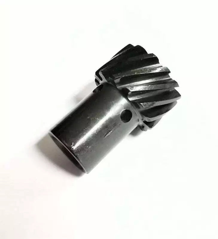 Mercruiser Drive Gear Rec43-818807 - Reliable Marine Engine Part