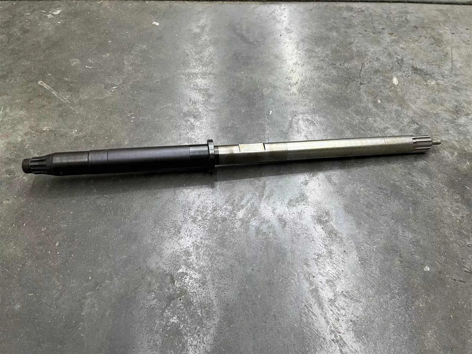 Mercruiser Drive Shaft Rec45-41939F1 - Durable Replacement Part