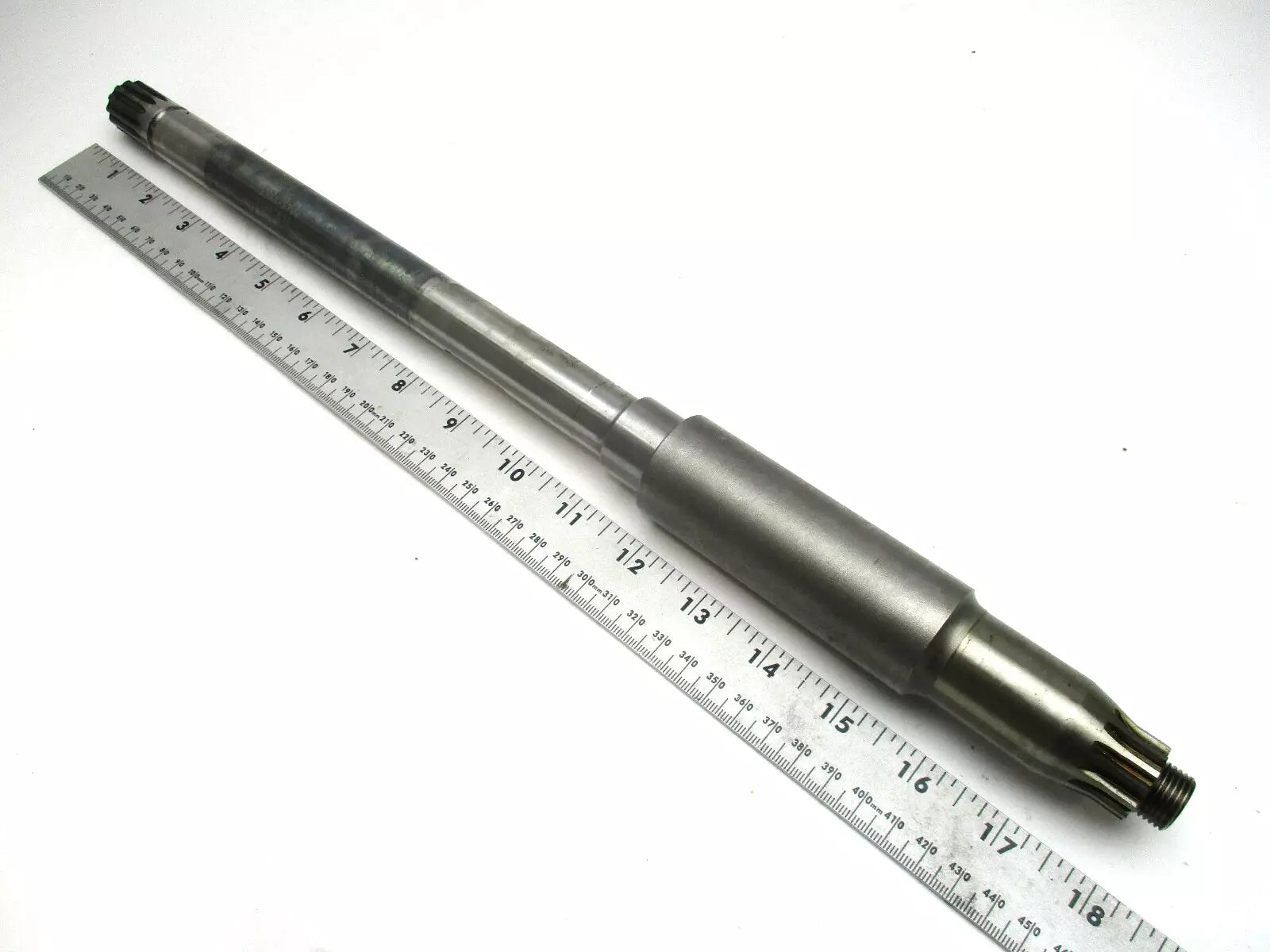 Mercruiser Drive Shaft Rec45-42634 | High-Performance Marine Part