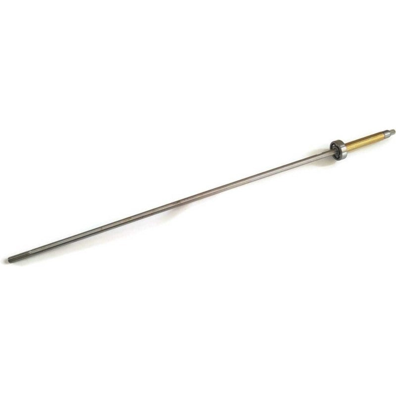 Mercruiser Drive Shaft Rec45-803738 | High-Quality Marine Replacement