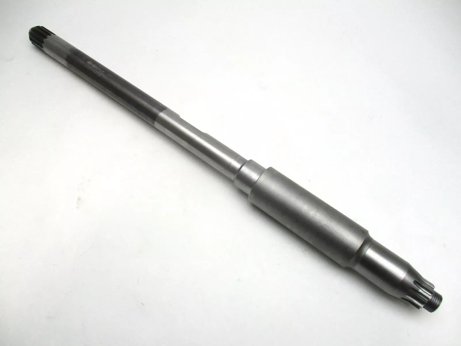 Mercruiser Drive Shaft Rec45-816919 | Durable Marine Replacement Part