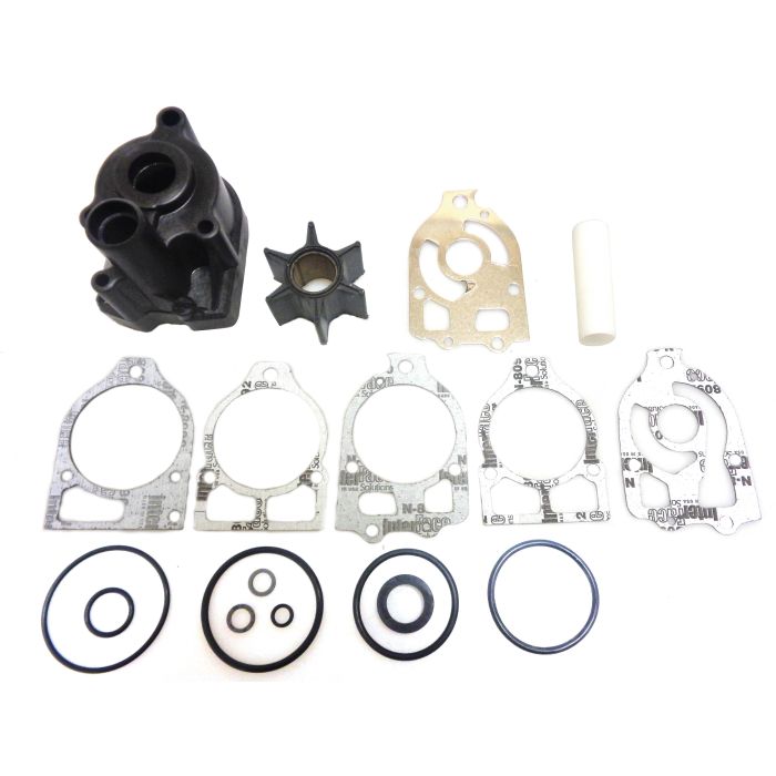 Mercruiser Complete Water Pump Kit For Mc-1 Models | Rec46-64141A11