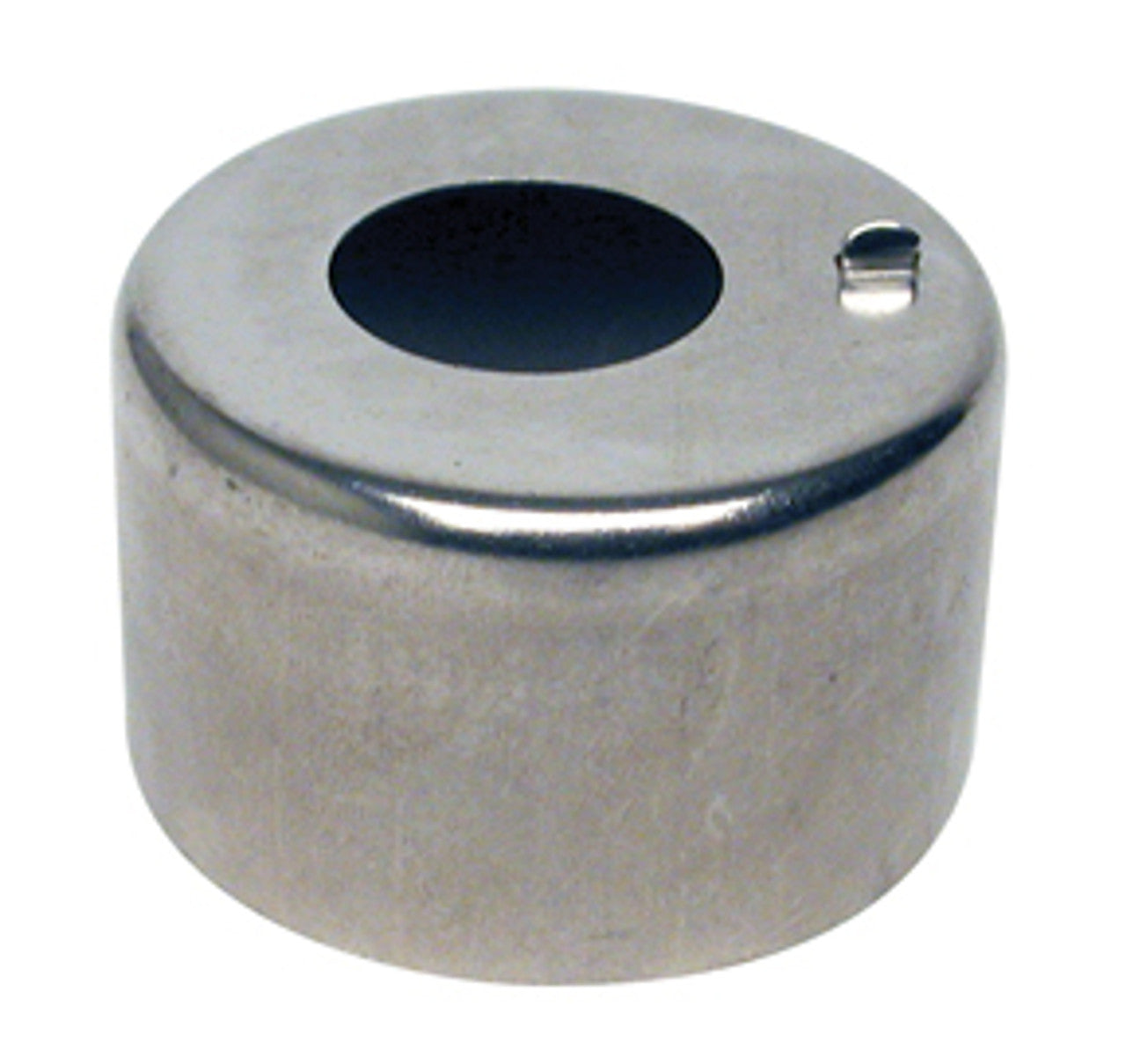 Mercruiser Cup & Plater Assembly Rec48752T - Durable Replacement Part
