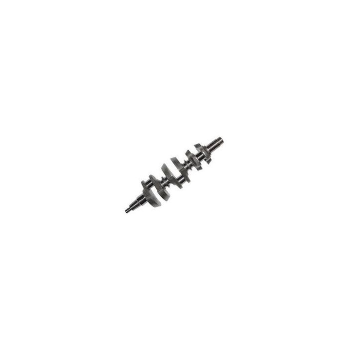 Mercruiser Crankshaft Rec493-827616T1 - High-Performance Replacement