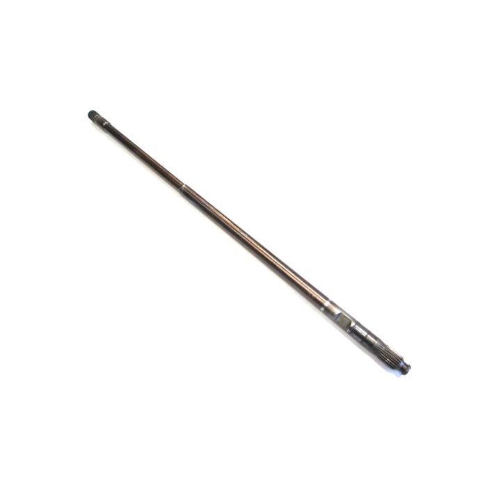 Mercruiser Drive Shaft Rec5000618 | Recmar Transom 20” Standard