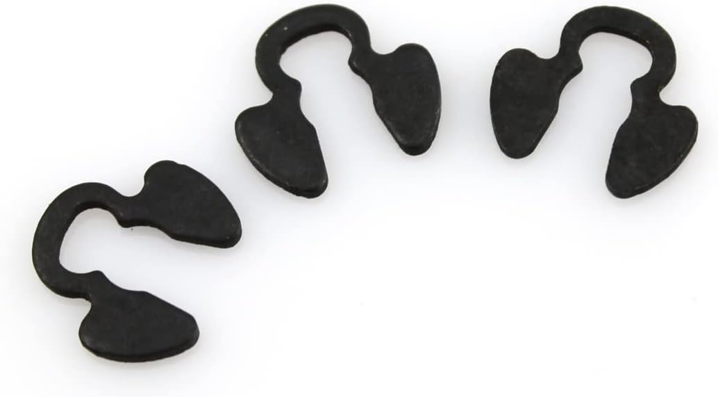 Mercruiser Clip Rec52-42389 - Durable Marine Clip For Various Uses