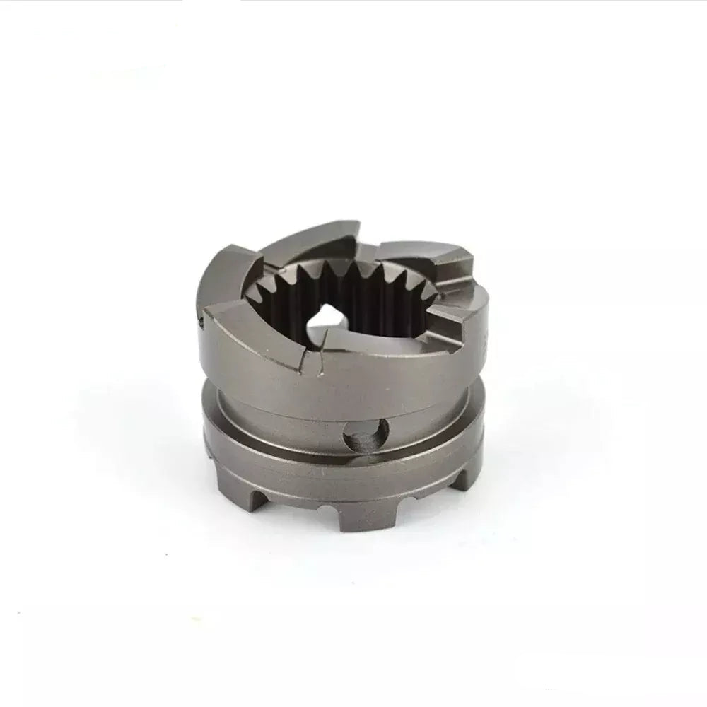 Mercruiser Clutch Dog Rec52-850048T - Reliable Reverse Gear Performance