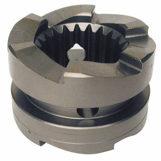 Mercruiser Clutch Dog Rec52-853594T For Smooth Marine Reverse Operation