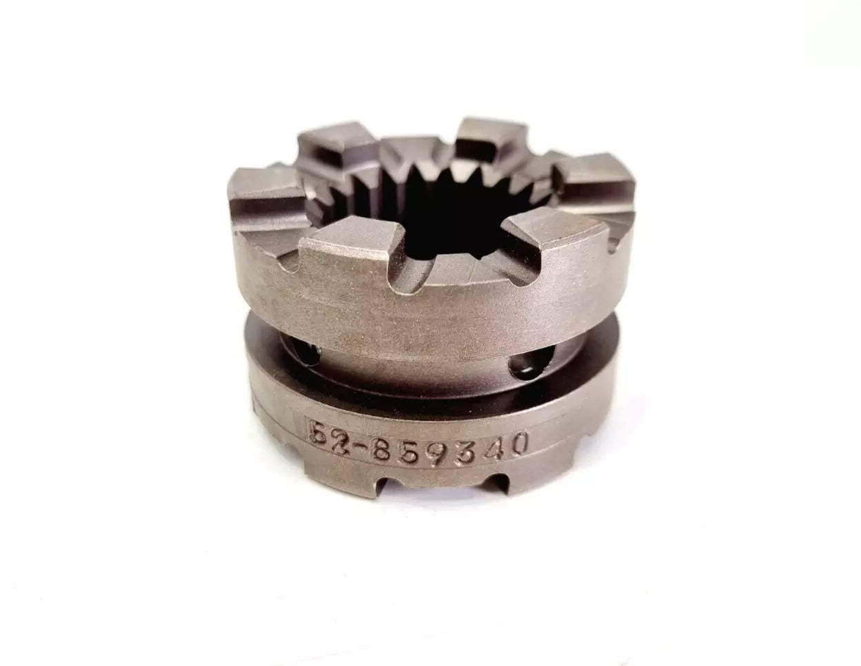 Mercruiser Clutch Dog Rec52-859340T | Marine Engine Replacement Part