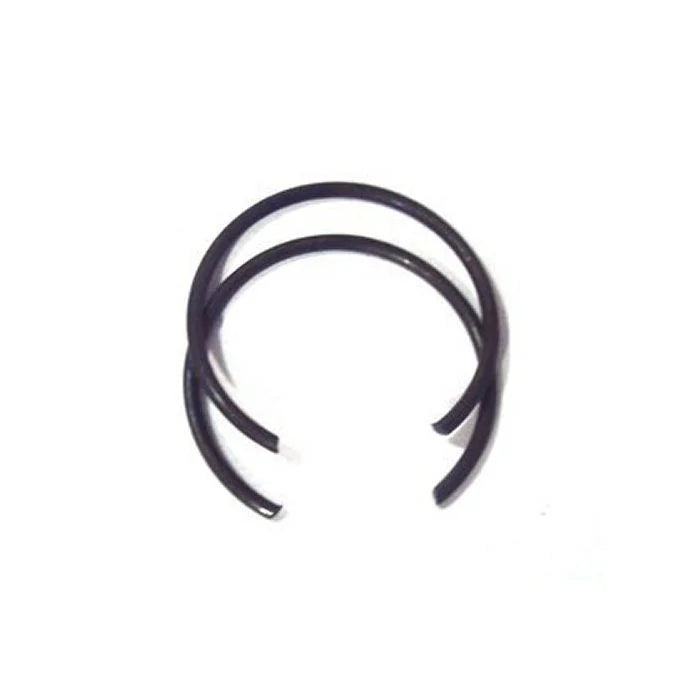 Mercruiser Clip Piston Pin Rec53-16057 - Pack Of 6 Clips For Engines