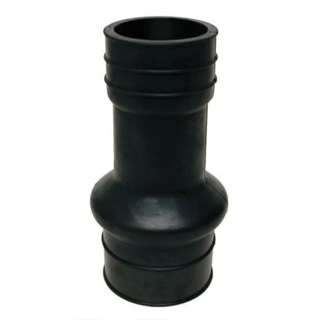 Mercruiser Exhaust Elbow Bellows Rec53114A1 For Gm 181 & 250 (1967-82)