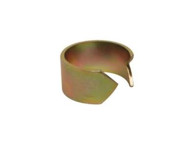 Mercruiser Clamp Rec54-38863 | Durable Marine Clamp For Optimal Performance