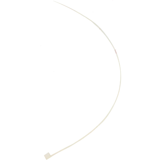 Mercruiser Cable Tie Rec54-8M0064024 - Durable Marine Cable Fastener