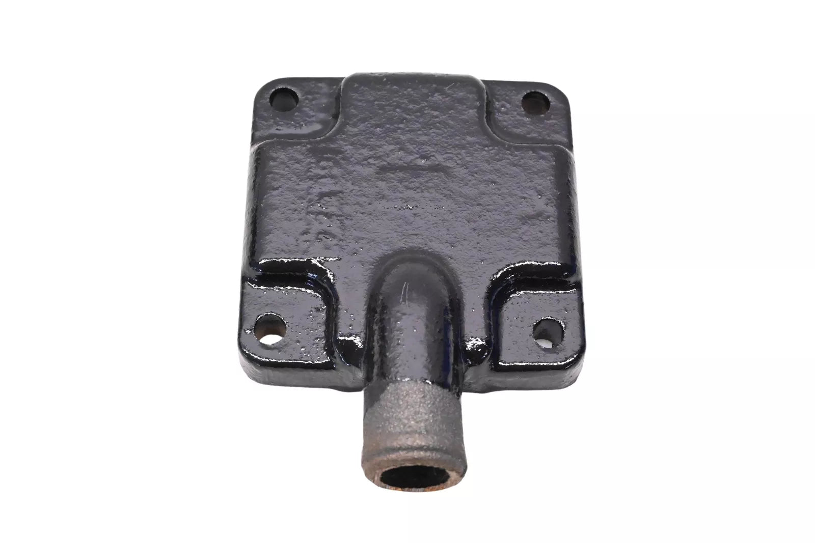 Mercruiser End Cap Assembly Rec60252A2 - Durable Marine Component