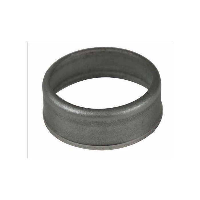 Mercruiser Cover Bushing Rec61A-45527-00 For 225Fet, 250Aet Models