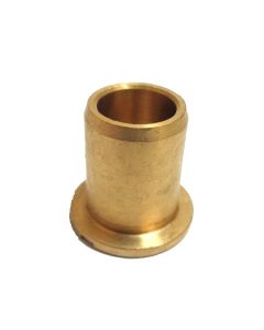 Mercruiser Coupling Rec626-45316-09 For Engine Models 9.9C/F/Fmh/Msh