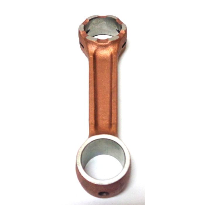 Mercruiser Connecting Rod Rec629-813047T01 - Durable Marine Part