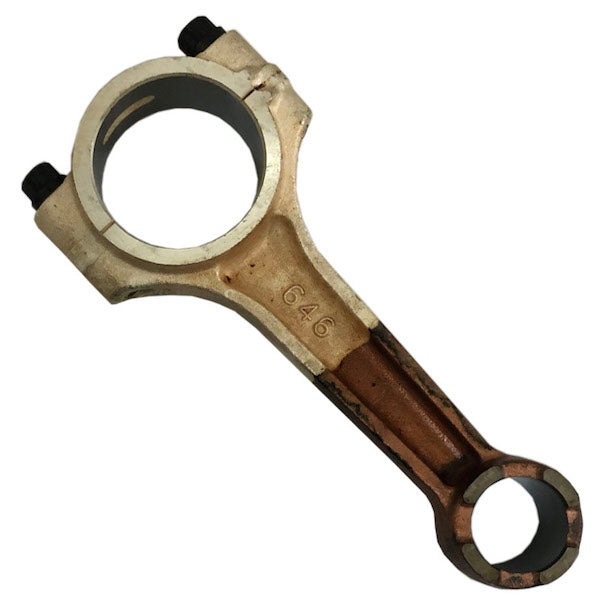 Mercruiser Connecting Rod Rec638-9002A6 For Marine Engines