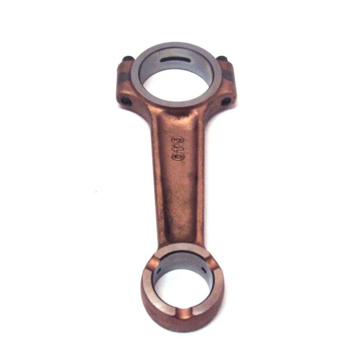 Mercruiser Connecting Rod Rec640-9612A7 - High-Quality Replacement Part