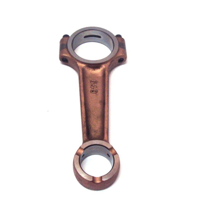 Mercruiser Connecting Rod Rec646-818845T6 For Marine Engines