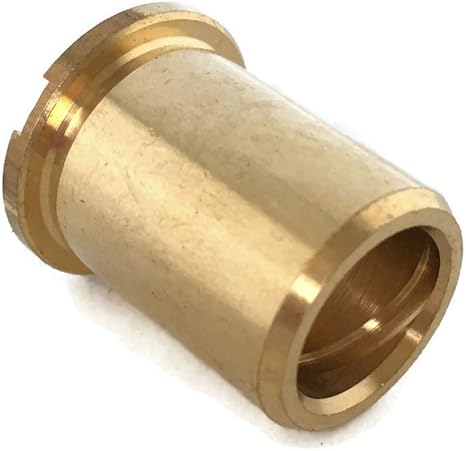 Mercruiser Bushing Rec647-45316-09 For E8D & E8Dmh Engines