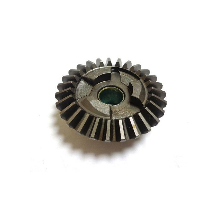 Mercruiser Forward Gear Rec647-45560-00 For E8D/E8Dmh Engines