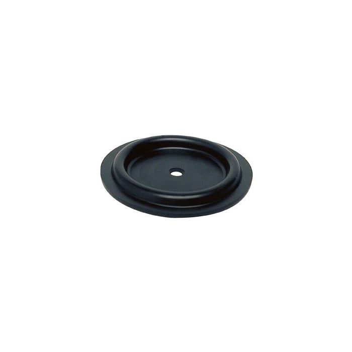 Mercruiser Diaphragm Rec648771 For Engine 3, L4-Cyl, V6 (3.0L)
