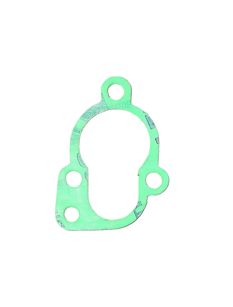 Mercruiser Gasket Cover Rec655-12414-A1 For Marine Engines