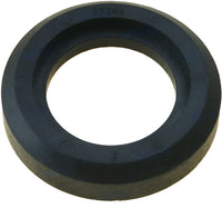 Mercruiser Carrier Rec65848 - Original Part For 30Hp & 125Hp Engines