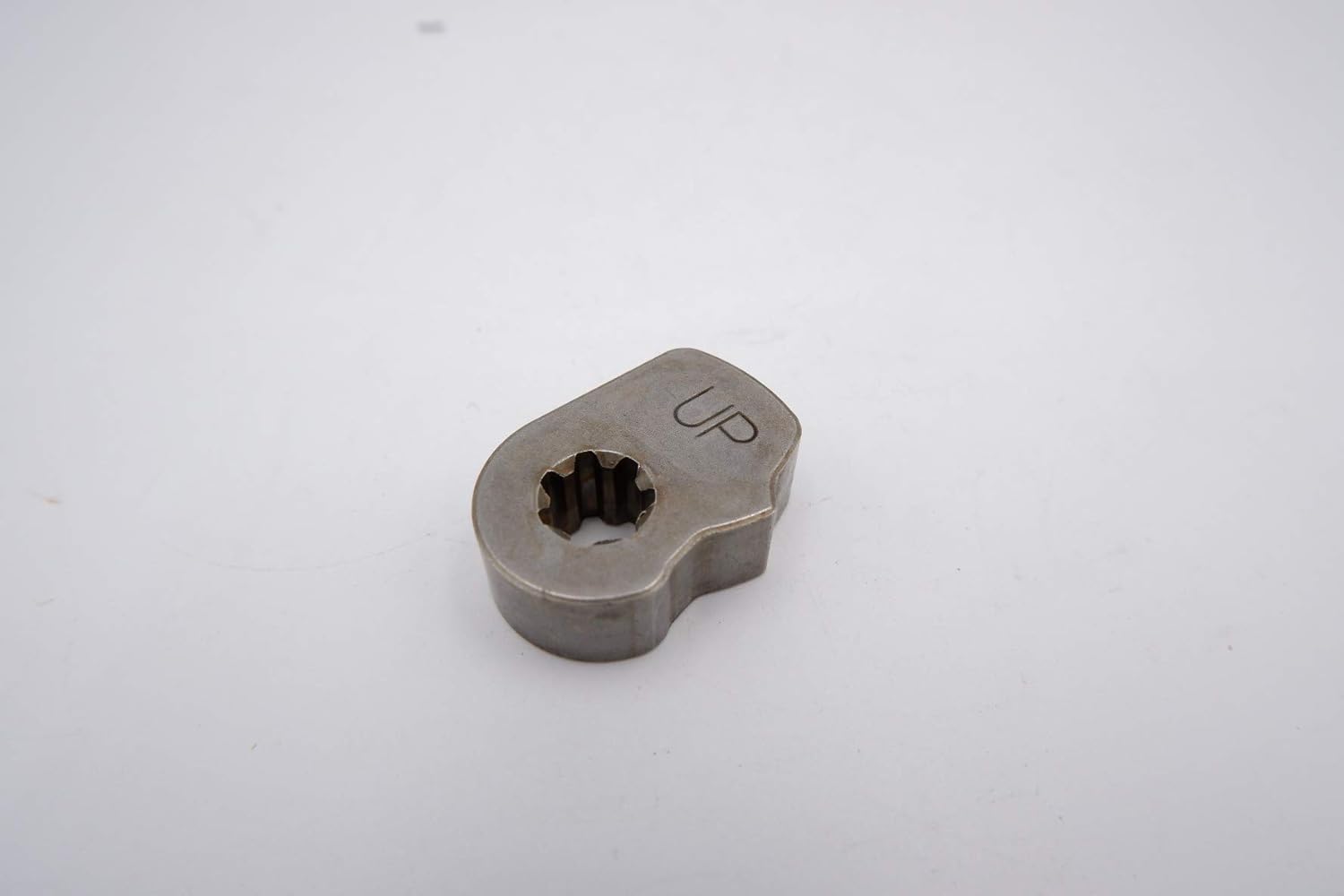 Mercruiser Cam Shift Rec663-44151-00 For Optimal Engine Performance