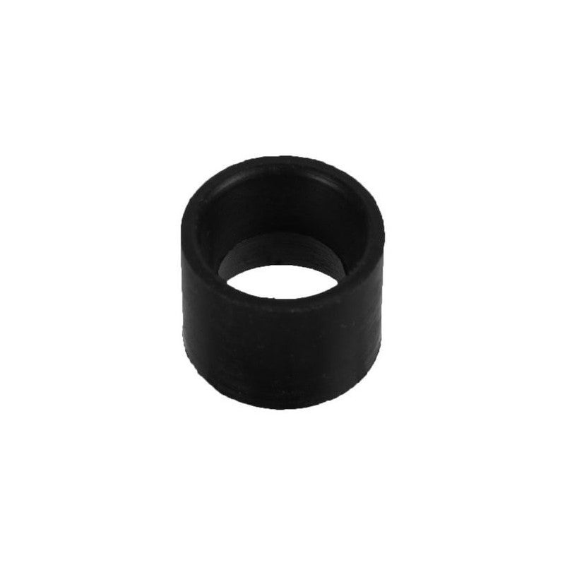 Mercruiser Damper Water Seal Rec663-44366-00 For Marine Engines