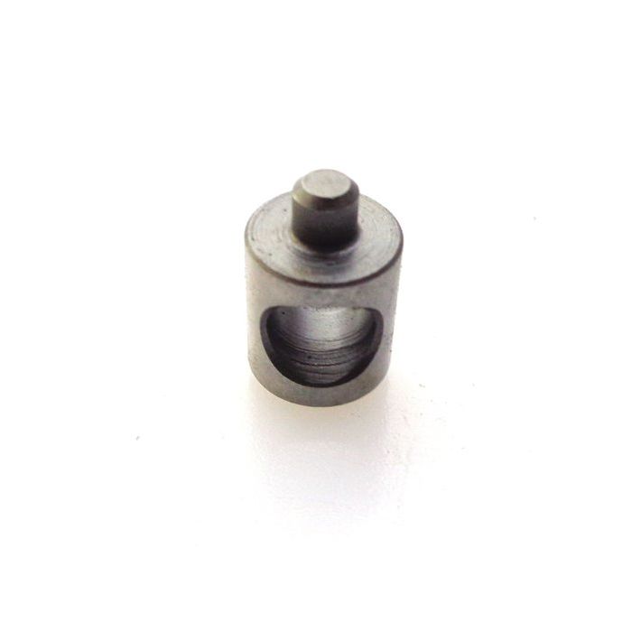 Mercruiser Clutch Dog Rec663-45634-00 For 55Ed/55Et/55B/Bm/Bt Engines