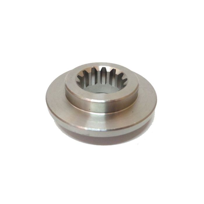 Mercruiser Distance Washer Rec663-45987-00 For Engine Models 55Ed, 55Et