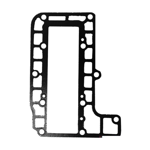 Mercruiser Engine Cooling Gasket Rec664-41114-A0 - Optimal Sealing