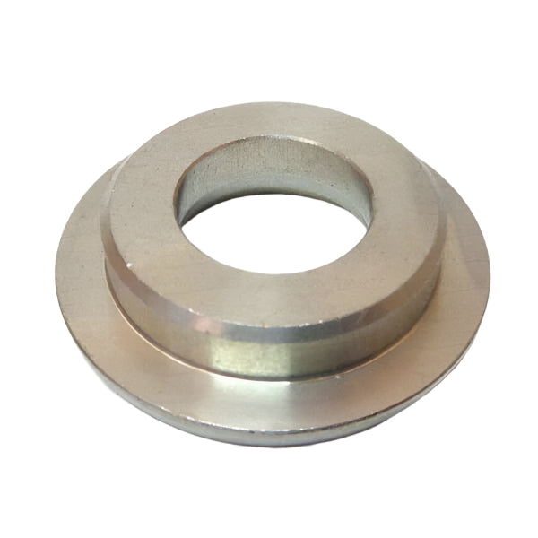Mercruiser Distance Washer Rec664-45987-00 For 20C/Cm, 25 D/De Engines