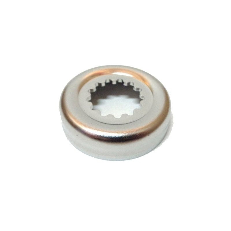 Mercruiser Distance Washer Rec66T-45997-00 - Engine Performance Part