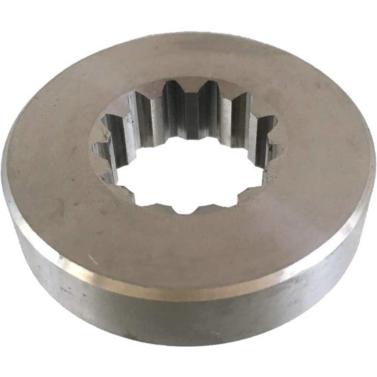 Mercruiser Distance Washer Rec670-45997-00 For Marine Engines