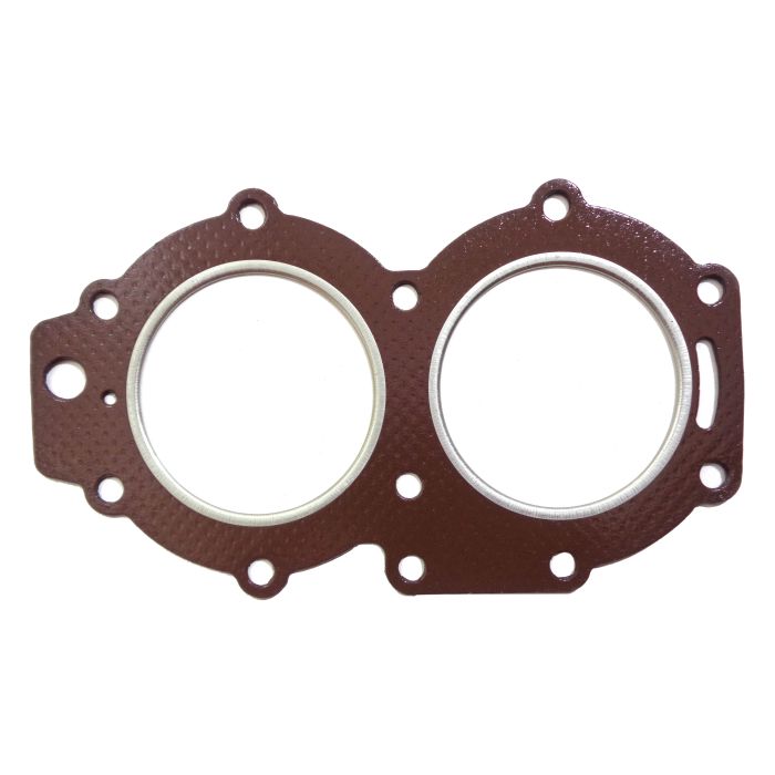 Mercruiser Cylinder Head Gasket Rec676-11181-01 For 40Qe/Qm/Qwc