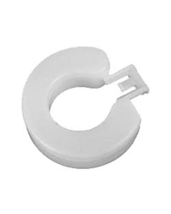 Mercruiser Carburetor Float Rec676-14985-01 For Engine Models 40Q, 75A, E75B, 80A, 85A, 90A/E