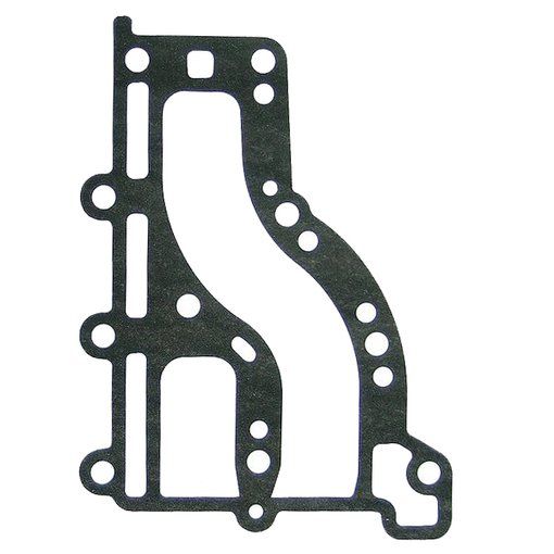 Mercruiser Engine Cooling Gasket Rec677-41112-A0 For E8D/E8Dmh