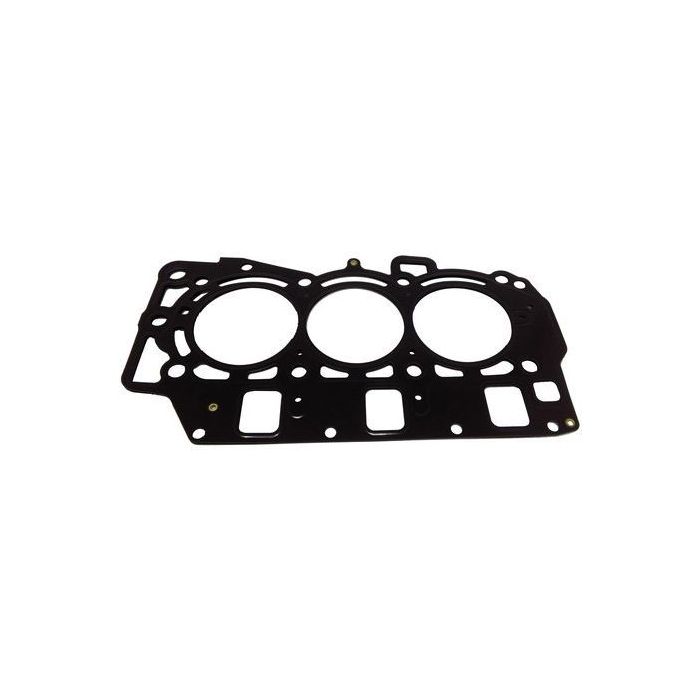 Mercruiser Cylinder Head Gasket - Rec67C-11181-01 - Durable Sealing